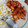 El cooksnap de Diana Laóura Montes cuando hizo Carne enchilada de cerdo a la mexicana.