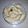 Cooksnap dari Muhammad Afit Sepriadi untuk resep Cireng Kriuk Diluar Kenyal Didalam