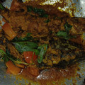 Cooksnap dari Tresna Puji Esha untuk resep Mangut Lele Khas Yogyakarta