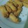 Cooksnap dari Dapoer arybudiwarsito untuk resep Gosuke (Goreng Susu Keju)