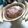 Chef Mommy Nessa's cooksnap of when they made Mug cake.
