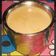Aparna dube का कुकस्नैप जब उन्होंने अदरक वाली चाय (Adrak wali chai recipe in hindi) बनाया था।