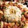 صورة من @diet_jojohealthmeals، شاركها بعد تجربة وصفة رز مقلي بالدجاج Chicken Fried Rice