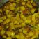 Cooksnap dari Epi Gadang untuk resep Sambel goreng kentang pete