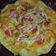 Cooksnap dari Linda Uzwa Cahchil untuk resep Pizza teflon anti gagal