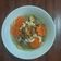 Cooksnap dari Hardhina Sedya untuk resep Sup Telur Puyuh Makaroni