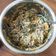 Cooksnap dari Aulia Btari Diannisa untuk resep Japchae (stir fried glass noodle)