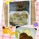 Cooksnap dari Pratiwi Pramuharsih untuk resep Mashed Potato Super Yummy