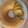 Cooksnap dari Uchy Handayani untuk resep Bolu Keju panggang