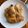 陳小魚 的 香煎鯛魚片 cooksnap