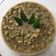 Cooksnap dari Jelita Sasti untuk resep Bubur kacang ijo metode 5.30.7