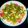 @shipra verma का कुकस्नैप जब उन्होंने फलों का सलाद (falon ka salad recipe in Hindi) बनाया था।