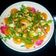 @shipra verma का कुकस्नैप जब उन्होंने फलों का सलाद (falon ka salad recipe in Hindi) बनाया था।