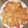 Falguni Shah's cooksnap of when they made ફરસી પૂરી (Farsi Puri Recipe In Gujarati).