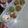 Cooksnap dari Mrs Arif untuk resep Bolu Kukus Mekar Susu