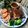 Cooksnap mamy_kitchen89 semasa beliau membuat Daging dan Kentang Bakar.