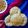 Heejal Pandya's cooksnap of when they made છોલે ભટુરે(ગુજરાતી થાળી) (Chole Bhature Recipe In Gujarati).