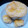 Cooksnap dari Jordan Rubin untuk resep Zuppa sup MPASI 1+