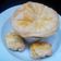 Cooksnap dari Jordan Rubin untuk resep Zuppa sup MPASI 1+