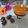 Rehana Wasim's cooksnap of when they made IMLI & KHAJOOR CHUTNEY.
