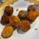 Cooksnap dari Anisa Nur Fadillah Damiar untuk resep Bola Daging Cincang Tahu