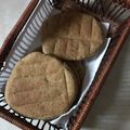 El cooksnap de juan Valdez Balmaceda cuando hizo Churrascas al sartén 🇨🇱.