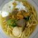 Cooksnap dari ika dani untuk resep Mie rebus resep keren bedinde