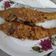 Cooksnap dari niyarahma untuk resep Ikan Bakar bumbu Padang