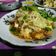 Cooksnap dari Hari Triardiyanti untuk resep Kupat tahu magelang