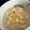 El cooksnap de Claudia Castro Alvarez cuando hizo Porridge de avena y manzana.