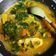 Cooksnap dari Hanna Hulwiyyah untuk resep Sup Ikan Nila Merah Tanpa Minyak
