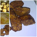 Cooksnap dari Siswaty Elfin Bachtiar untuk resep Tempe & Tahu Bacem