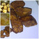 Cooksnap dari Siswaty Elfin Bachtiar untuk resep Tempe & Tahu Bacem