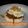 deejay.johnson.52's cooksnap of when they made Pulled beef.
