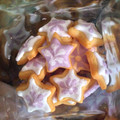 Cooksnap dari Tu2twidhi untuk resep Royal Icing Cookies