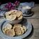 Cooksnap dari Arvina Harahap untuk resep Kue Kuping Gajah Renyah