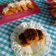 Cooksnap dari Fienahafidz untuk resep Nuget pisang keju (SIMPEL,EKONOMIS,ENAK)