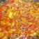 Shital Jataniya's cooksnap of when they made ડુંગળી ટમેટા નુ શાક.