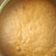 El cooksnap de Patricia Paola sosa Alvez cuando hizo Torta de naranja en licuadora.