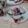Rita Mehta ( Super chef )'s cooksnap of when they made Broken Glass Jelly Pudding.