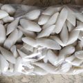 Cooksnap dari ha eun untuk resep Resep asli Garaetteok / Tteok, gampang dan seru