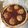 Cooksnap de Delph Ine sur la recette Tarte au chocolat "hérissons"