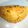 Nafisat Kitchen's cooksnap of when they made Baked Nigerian meat pie.