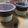 Cooksnap dari Emma J untuk resep Panna cotta