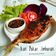 Cooksnap dari Citra Prayugo untuk resep Ikan Bakar Bumbu Jimbaran