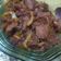 Cooksnap dari pujiati.karin untuk resep Beef teriyaki ala hokb*n simple