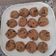 Cooksnap από Vasiliki MaTt στη συνταγή Πανεύκολα soft cookies βρώμης