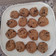 Cooksnap από Vasiliki MaTt στη συνταγή Πανεύκολα soft cookies βρώμης