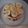 Cooksnap από Χρύσα_22 στη συνταγή Fluffy Pancakes 🥞