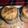 Sakshi Awasthi's cooksnap of when they made Sabudana Tikki.